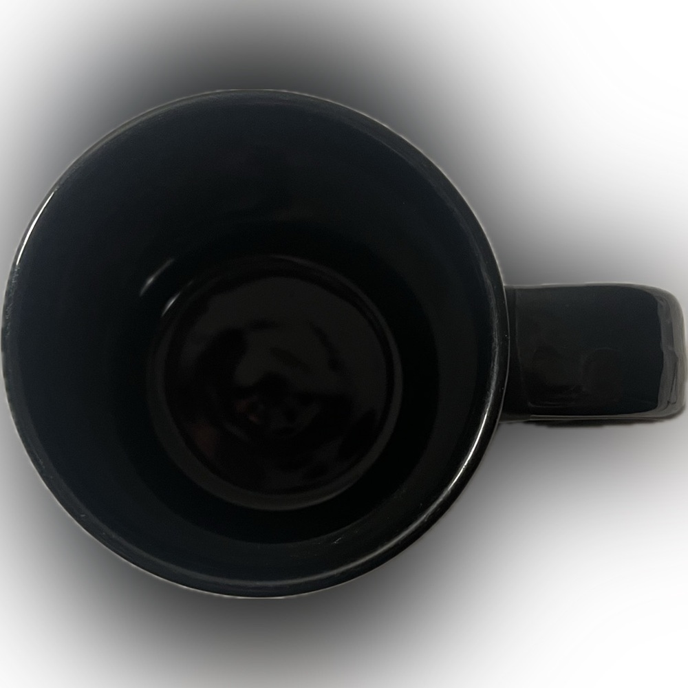 Route 66 Coffee Mug 16 oz - Picture 4 of 5